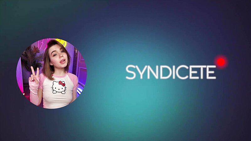 Myelliqueen as Makima and Reze in Cosplay Foursome with Purple Bitch Double Penetration Anal and Blowjob