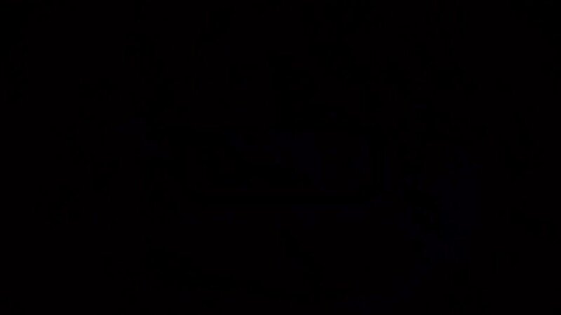 Jamie Young Natural Big Tits Hard Dick Riding in Bedroom