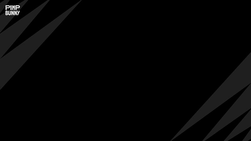 Arty Cheys and Roxy Muray Steamy Bathroom Blowjob and Doggystyle Fuck