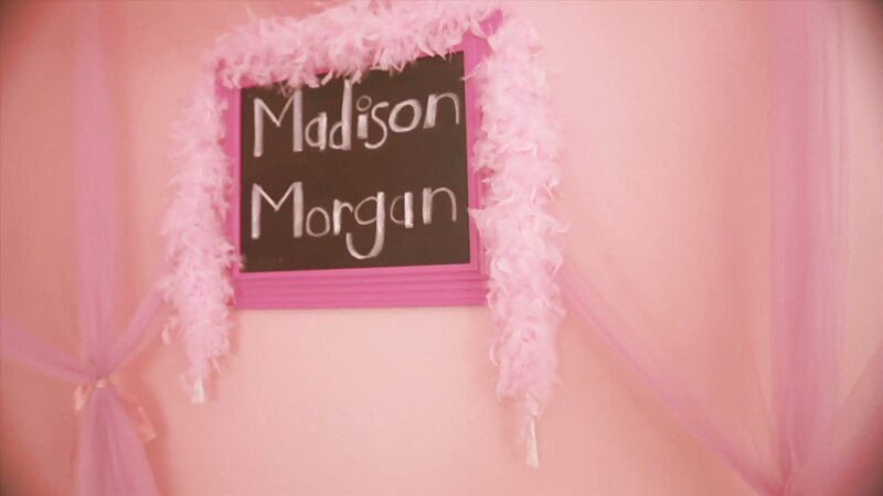 Madisonmorgan Easter Bunny Cosplay Railed with BBC in Anal Creampie creampie cumshot cumshot cumshot cumshot cumshot cumshot cumshot cumshot cumshot cumshot cumshot cumshot cumshot cumshot cumshot cumshot cumshot cumshot cumshot cumshot cumshot cumshot cu