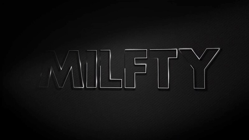 Scarlet Skies and Redhead Friends Hot Foursome with Blowjob Action