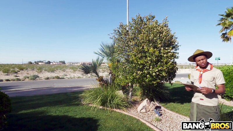 Ariella Ferrera Big Tits Milf POV Pussy and Blowjob with BBC creampie