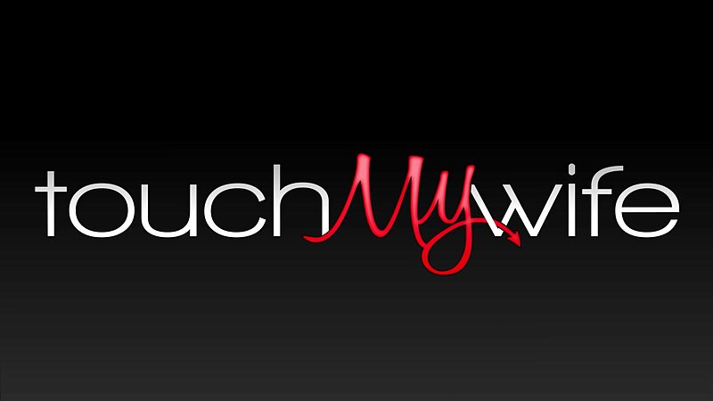 MILF Ariella Ferrera Fucks A Pool Boy