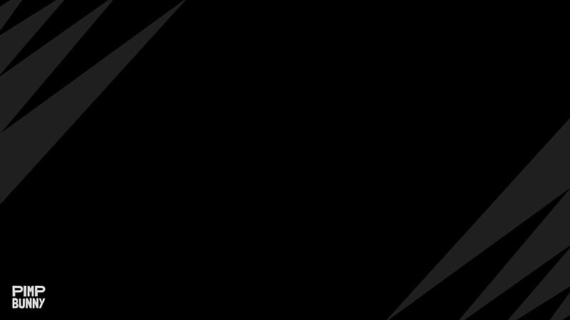 MarshSwallow Redhead Milf Big Tits Blowjob and Cowgirl Fuck with Coach Arty Cheys on Couch