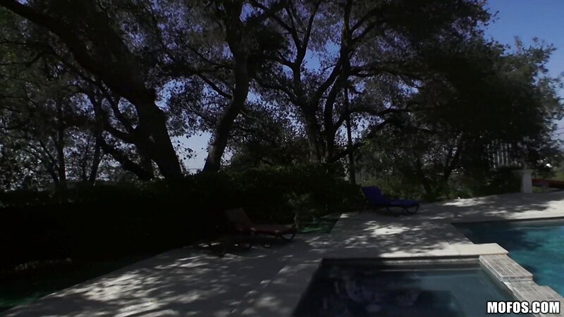 Katrina Jade Sucks And Rides A Hard Cock