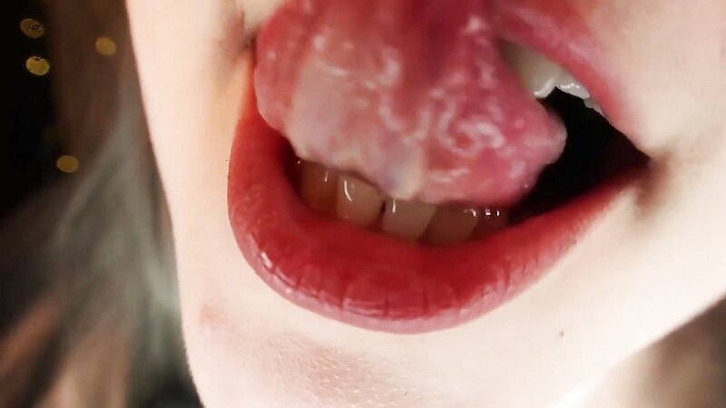 AftynRose Easter Bunny Cosplay ASMR Tingles