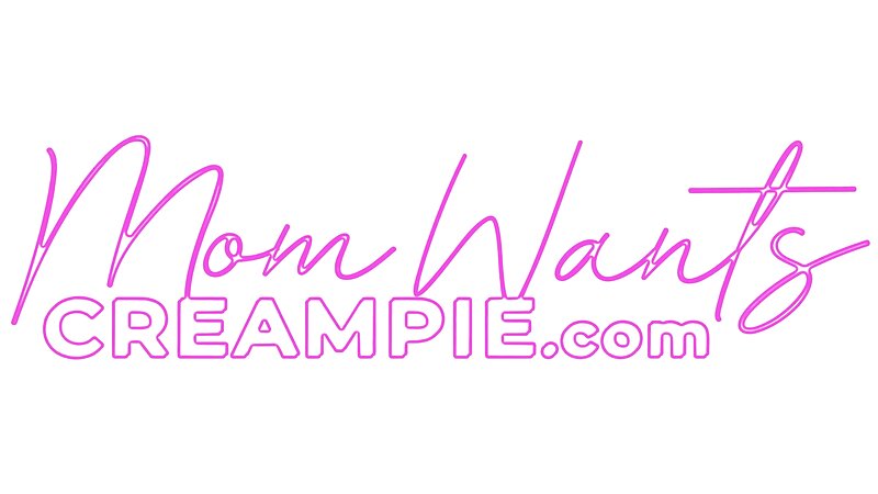 SharonWhiteVIP Gets A Creampie After Workout