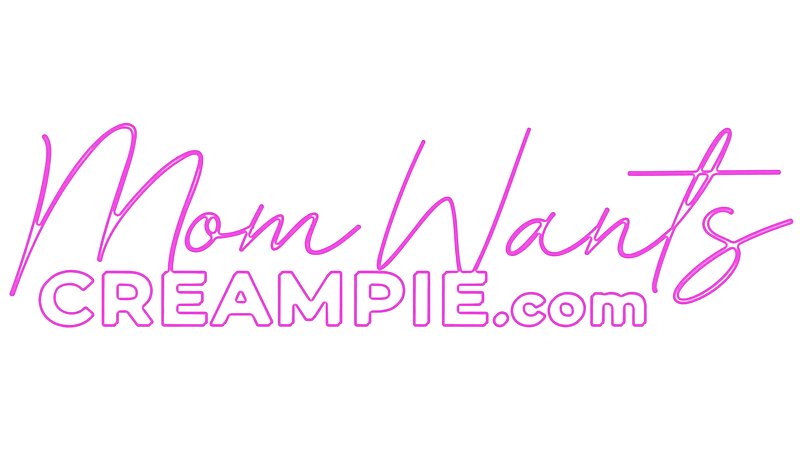 Sharon White and Candee Licious Lesbian Threesome with Blowjob and Vagina Sex Machine