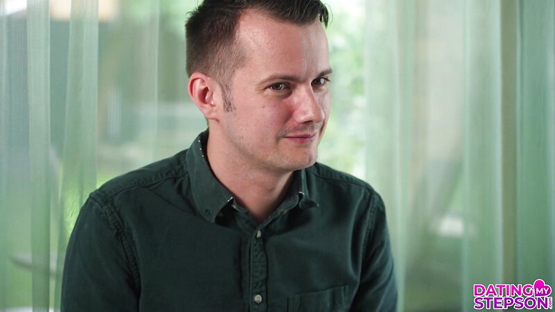 Sharon White Blonde Milf Big Tits Blowjob and Vagina Sex Machine Fuck