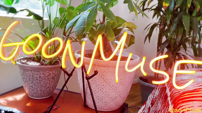 Kayley Gunner Gets Rammed in Fishnets with Big Tits and Blowjob Action