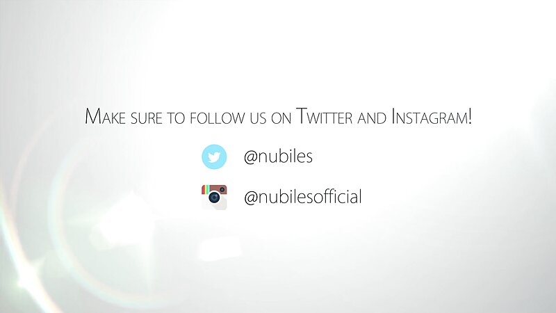 Haley Spades Dares Stepbro to Fuck Her in Blowjob and Sextape Fetish Scene