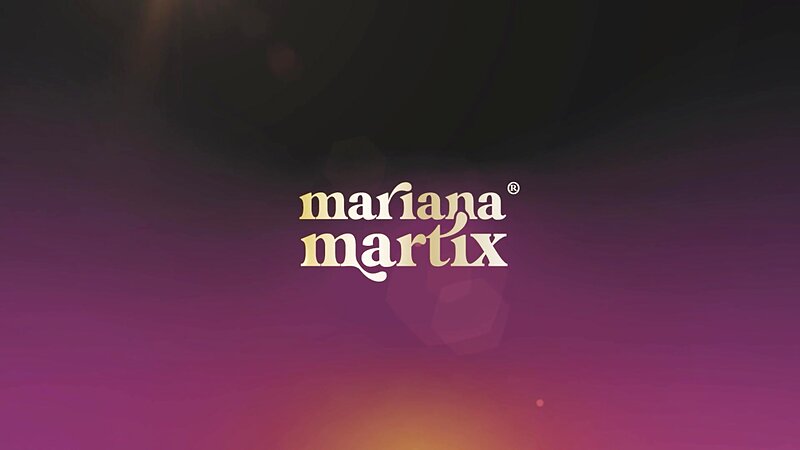 Mariana Martix Thick Latina Milf with Big Tits Hard Dick Riding and Cummed On