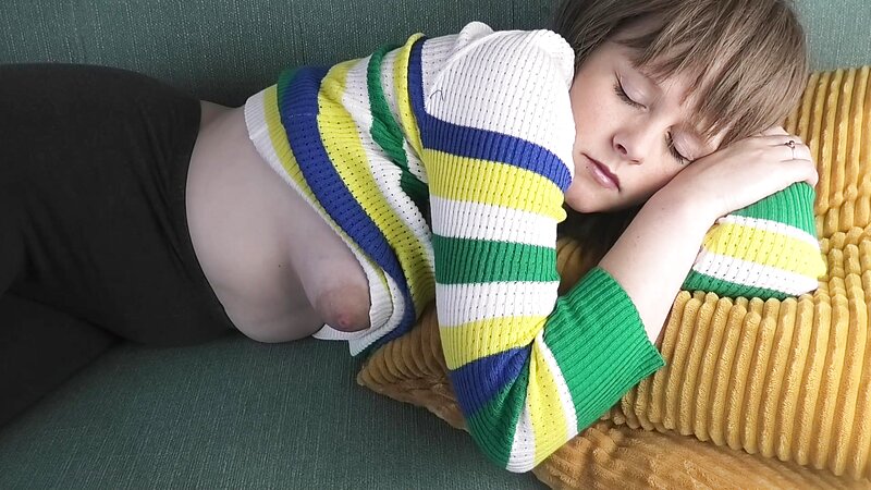 Sydney Harwin Milf Roleplay POV Siblings Forced to Bond