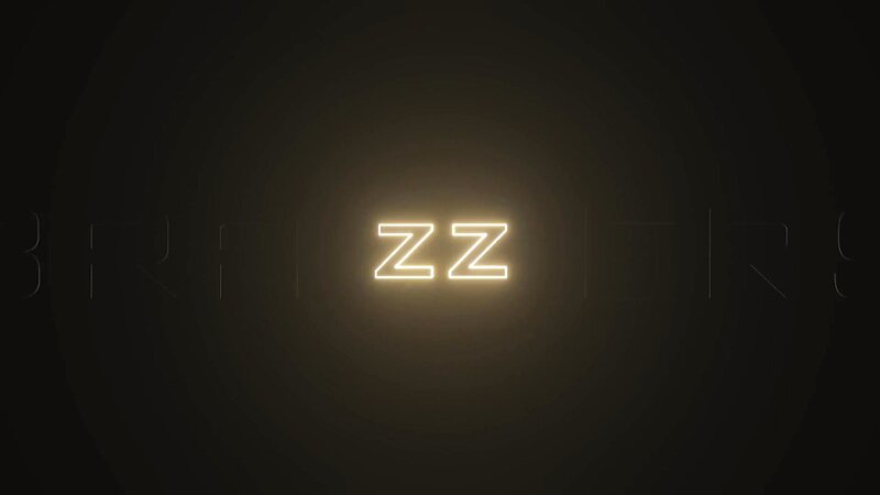 Alannasworldx Oiled Busty Latina Blowjob and Creampie at Swimming Pool