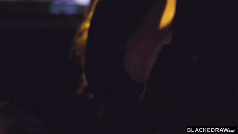 Melztube Struggles with Massive BBC Deepthroat and Hard Cowgirl Ride