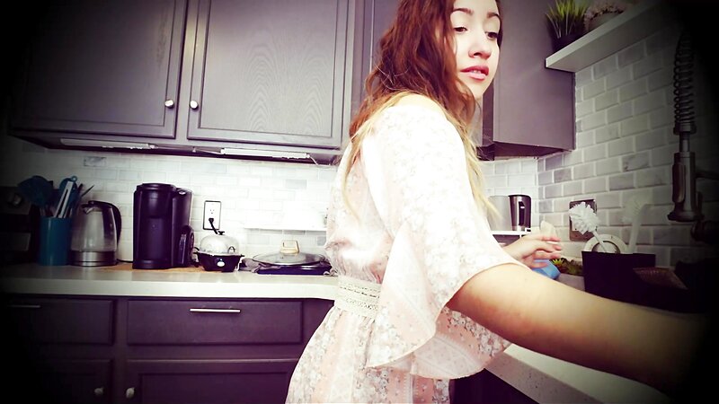 Lalunalewd Mommy NPC Roleplay POV Taboo Fantasy