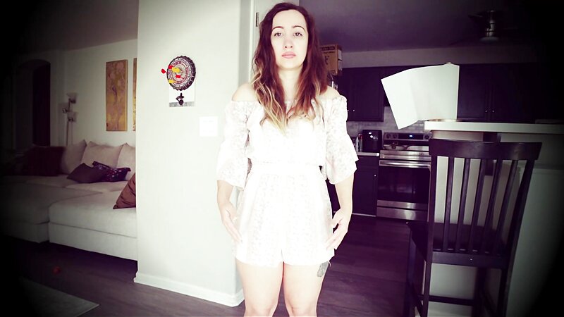 Lalunalewd Mommy NPC Roleplay POV Taboo Fantasy