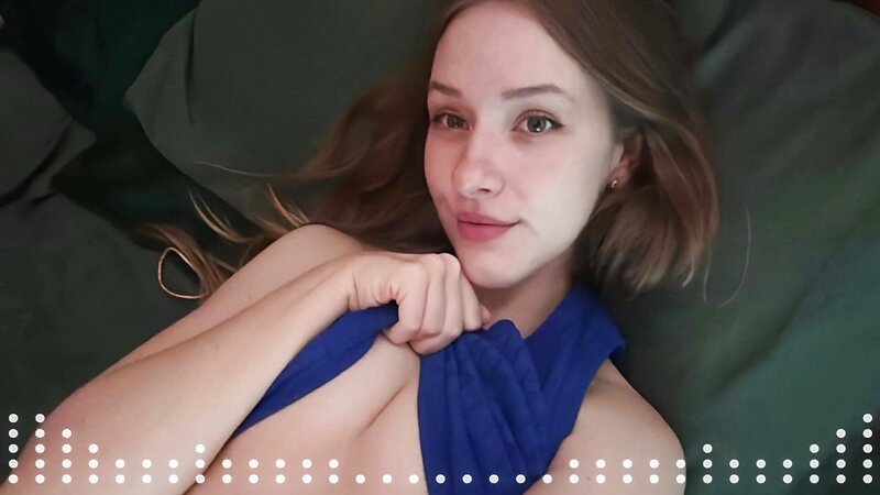 Diddly ASMR Stuck Under Bed Ends in Creampie creampie fetish creampie compilation creampie porn cumshot creampie ass creampie facial creampie creampie cumshot creampie creampie creampie creampie creampie creampie creampie creampie creampie creampie creamp