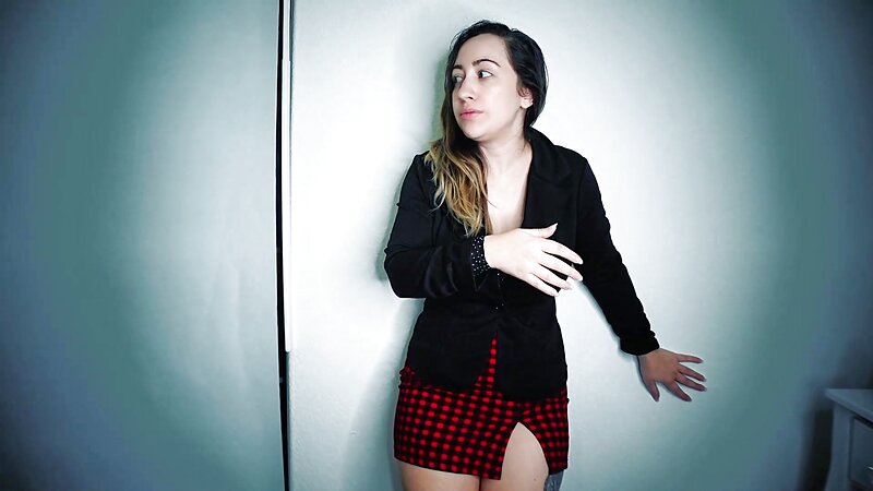 Lalunalewd Mommy Roleplay as a Professional Dater POV Taboo Fantasy
