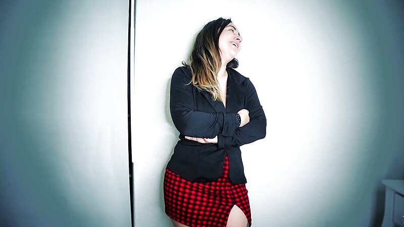 Lalunalewd Mommy Roleplay as a Professional Dater POV Taboo Fantasy
