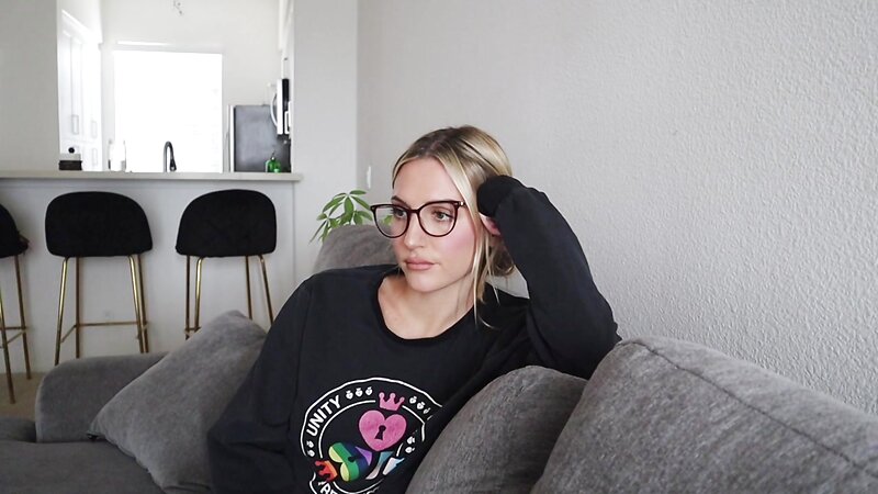 Tatum Christine Step Dad Roleplay POV Taboo Fuck