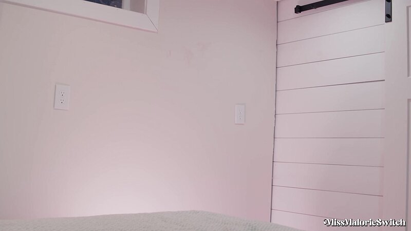 Miss Malorie Switch Easter Special Step Mommy Roleplay POV Fuck