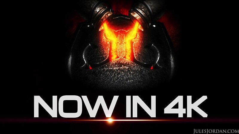 Lucy Mochi in Lingerie Takes BBC in Tight Pussy and Deepthroat Blowjob