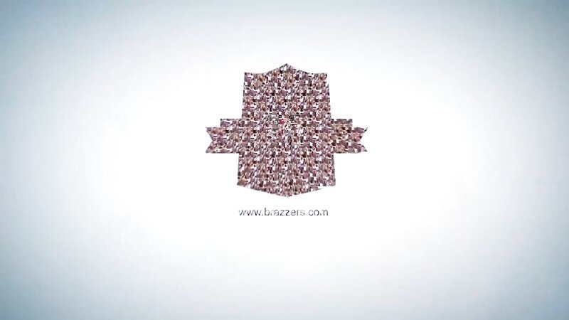 Adriana Chechik and Gabriella Paltrova Rough Lesbian Pussy Fuck with BDSM Roleplay Anal Humiliation