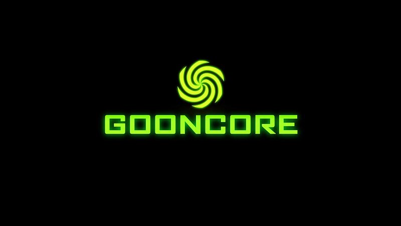 Alika White Gooncore Fetish POV Sextape System Overwrite