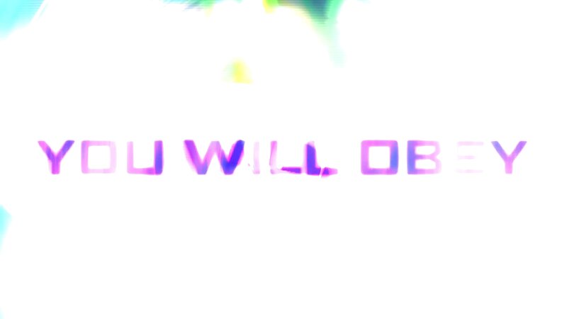 Alika White Gooncore Fetish POV Sextape System Overwrite