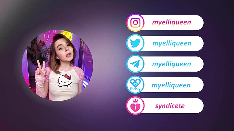 Myelliqueen Cleopatra Cosplay Deepthroat and Creampie in POV