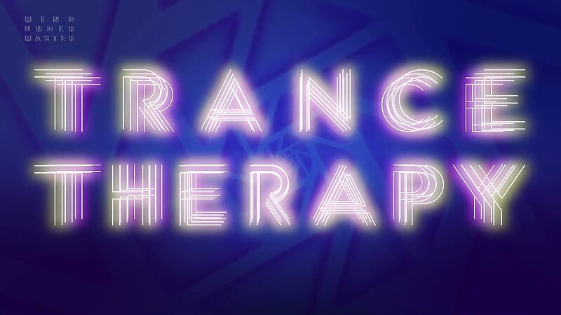 Mind Under Master POV Sextape with Pornstar Trance Therapy