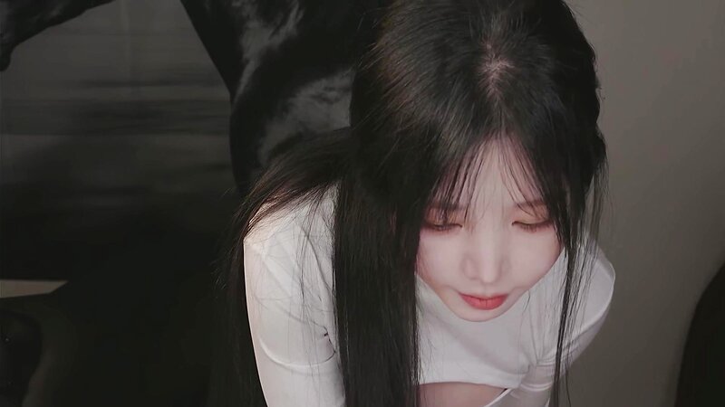 Yoon Ying ASMR Roleplay - Strict School Nurse Examination and Body Checkup