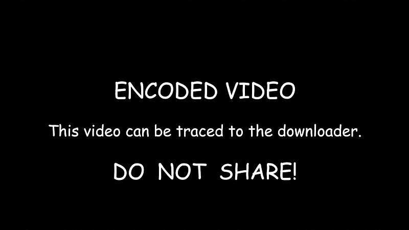 Doli Third Visit Gloryhole Blowjob and Swallow POV