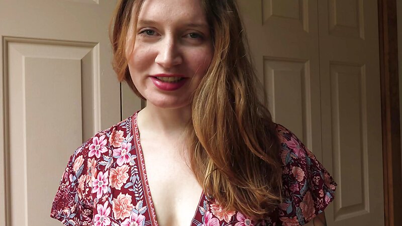 Bettie Bondage Milf Roleplay POV Taboo Your Best Friend is a Cumslut