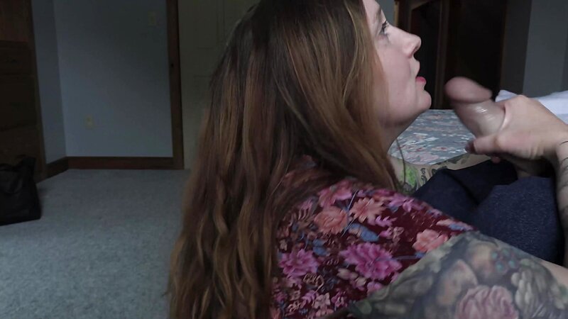 Bettie Bondage Milf Roleplay POV Taboo Your Best Friend is a Cumslut