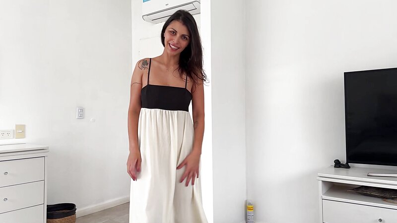 Nicole Belle Taboo Roleplay POV Forbidden Fantasy