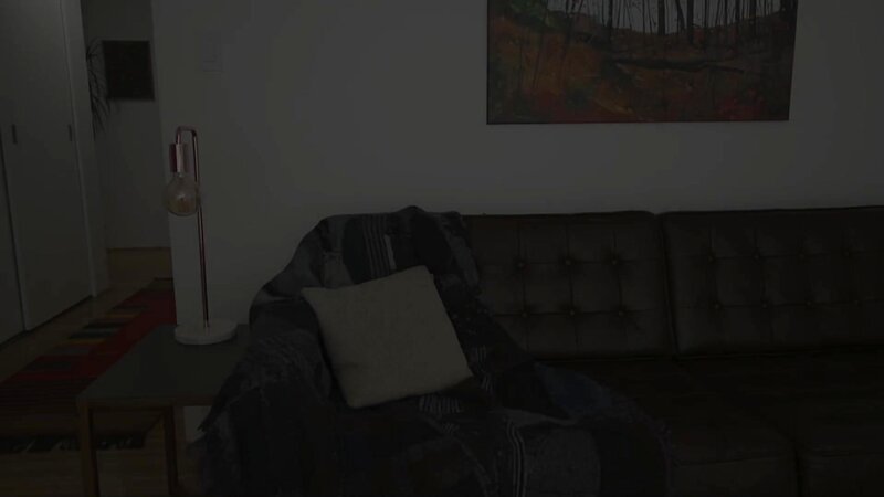 Meana Wolf Roleplay POV Siblings and Cousins Forbidden Tryst