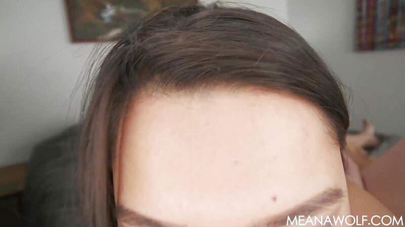 Meana Wolf Roleplay POV Siblings and Cousins Forbidden Tryst