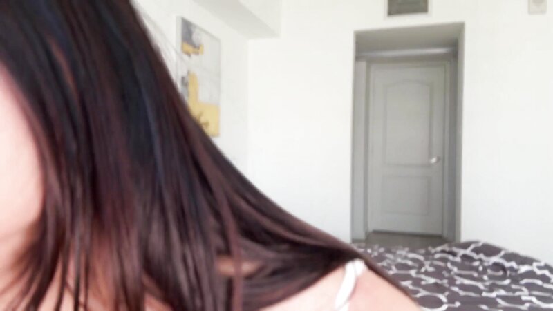 The MashaKata ASMR Unwind After Long Day Hypnotic Relaxation