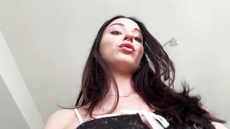 The MashaKata ASMR Unwind After Long Day Hypnotic Relaxation