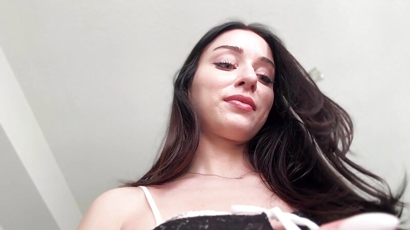The MashaKata ASMR Unwind After Long Day Hypnotic Relaxation