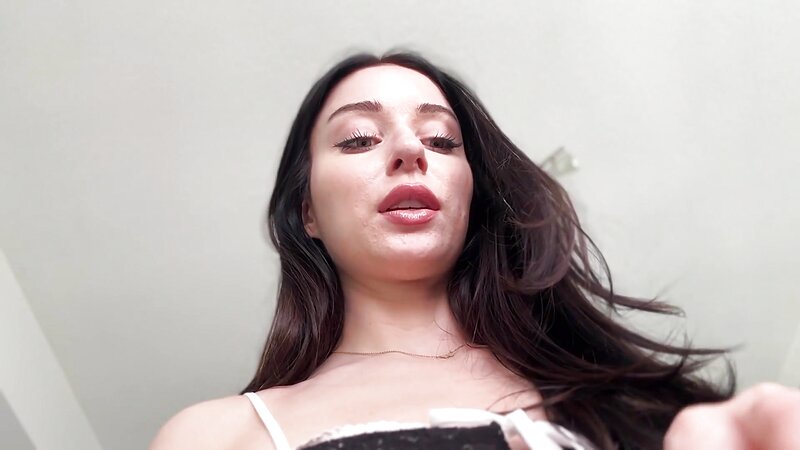 The MashaKata ASMR Unwind After Long Day Hypnotic Relaxation