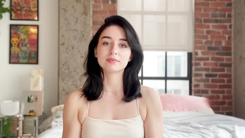 The Mashakata Break Free From Addiction ASMR Meditation Roleplay