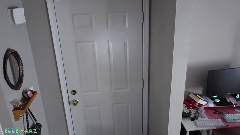 Elle Marz POV Blowjob Roleplay Your Turn