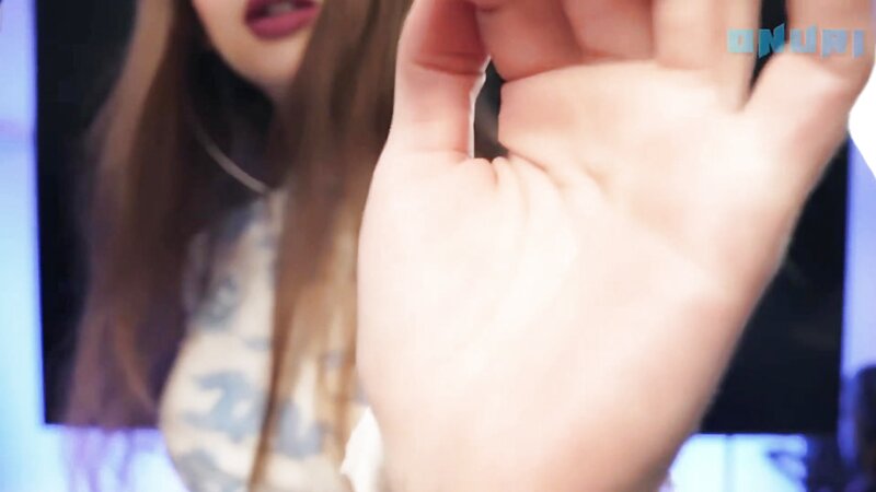 ASMR Onuri Soft Start with First Lick Leading to Intense NSFW BBW Session