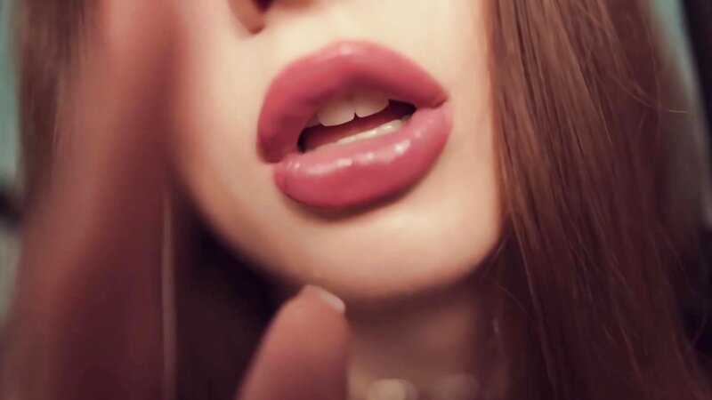 ASMR Onuri Intimate Whispered Roleplay Bedtime Session