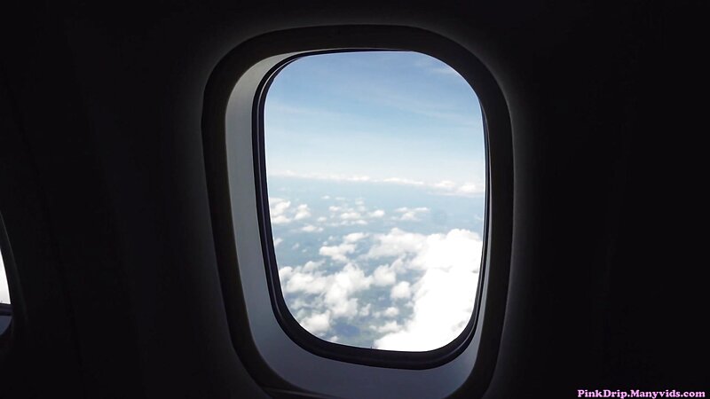 Meddling Milf in Pink Drip Roleplay POV Fuck