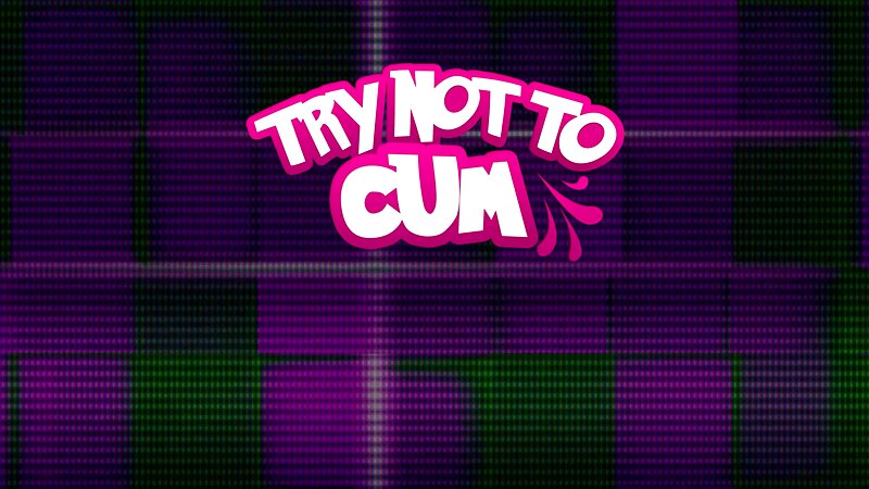 Evelin Stone STOP & GO Try Not to Cum POV Sextape