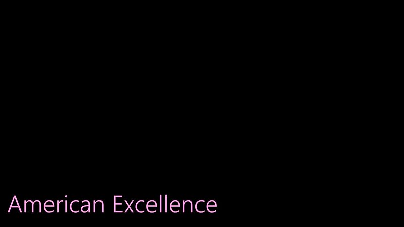 Lily Phillips POV Sex Tape Roleplay American Excellence